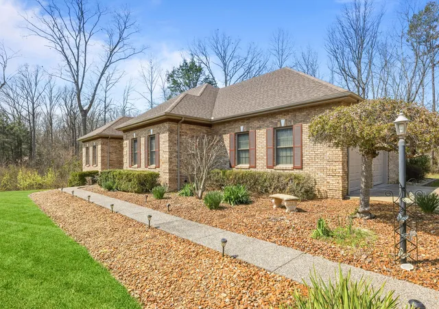Homes for sale in Corbin, KY | 286 Ponderosa Trl, Corbin, KY 40701 | MLS# 26005827