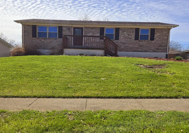 Homes for sale in Lexington, KY | 3191 Beaver Creek Dr, Lexington, KY 40517 | MLS# 26005796