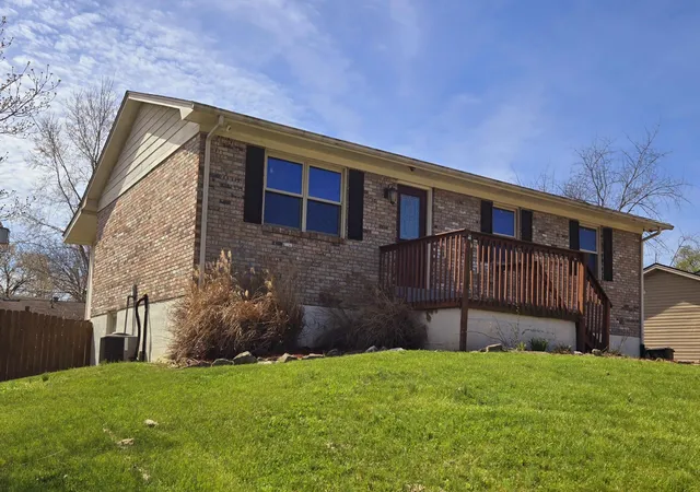 Homes for sale in Lexington, KY | 3191 Beaver Creek Dr, Lexington, KY 40517 | MLS# 26005796