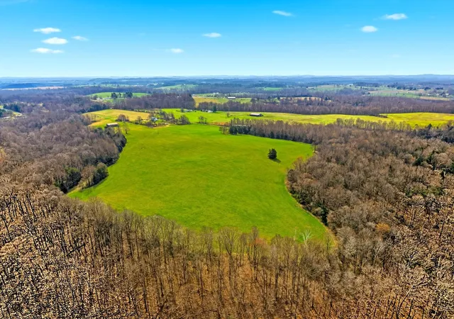 2nd image of 295 Spencer Gabbert Ln, Waynesburg, KY 40489 | MLS# 26005704