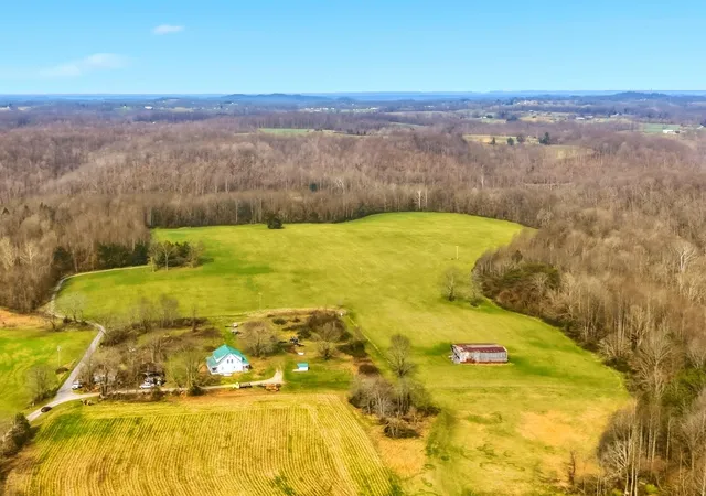 23rd image of 295 Spencer Gabbert Ln, Waynesburg, KY 40489 | MLS# 26005704