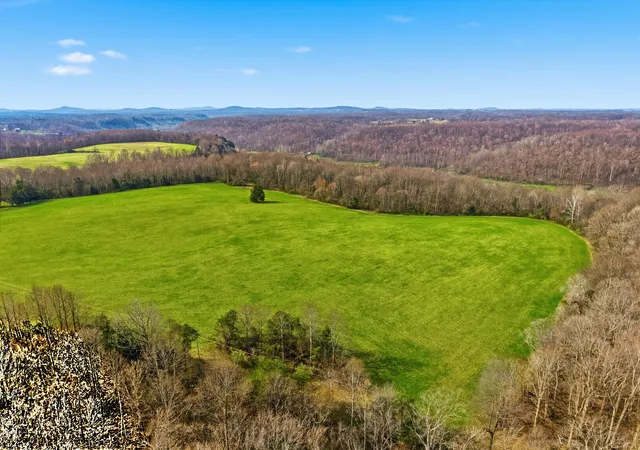 4th image of 295 Spencer Gabbert Ln, Waynesburg, KY 40489 | MLS# 26005704