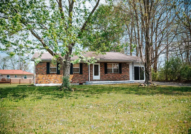 Homes for sale in Clay City, KY | 88 Howell Ln, Clay City, KY 40312 | MLS# 26007744
