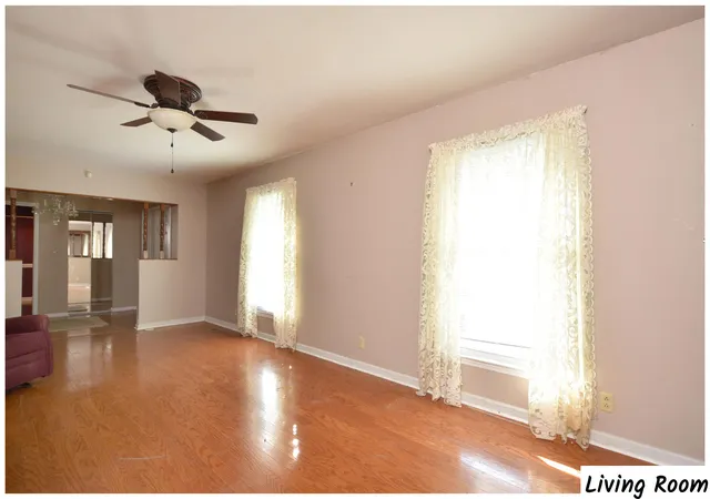 4th image of 1021 Hanley Ln, Frankfort, KY 40601 | MLS# 26005678