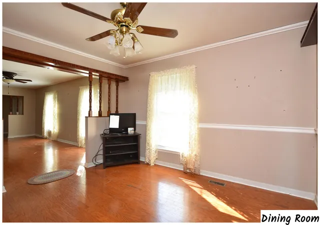 5th image of 1021 Hanley Ln, Frankfort, KY 40601 | MLS# 26005678