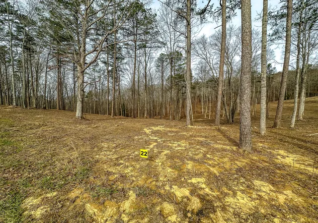 Photo 1 of Land for sale at 3977 Hazel Patch Rd, East Bernstadt, KY 40729 | MLS# 26005804 | Listing updated on 2026-09-28