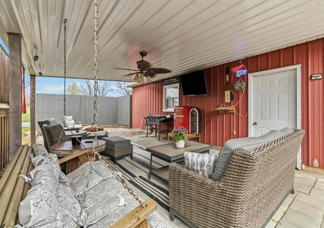 Homes for sale in Science Hill, KY | 200 W Hwy 635, Science Hill, KY 42553 | MLS# 26005712