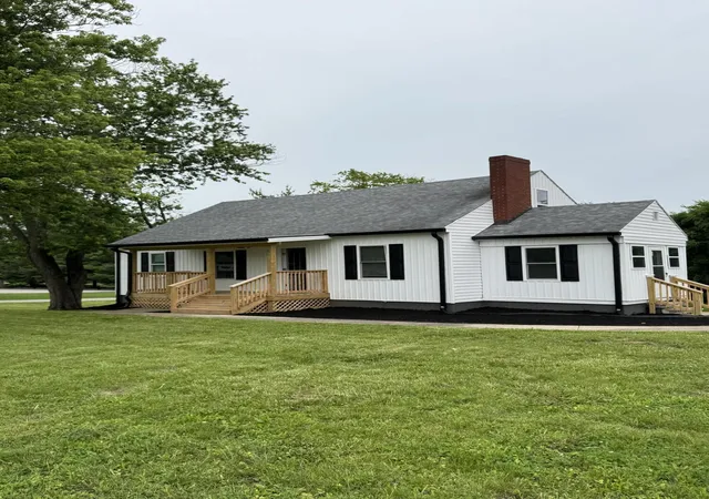 Homes for sale in Danville, KY | 600 E Lexington Ave, Danville, KY 40422 | MLS# 26008067