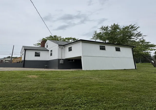 Homes for sale in Danville, KY | 600 E Lexington Ave, Danville, KY 40422 | MLS# 26008067