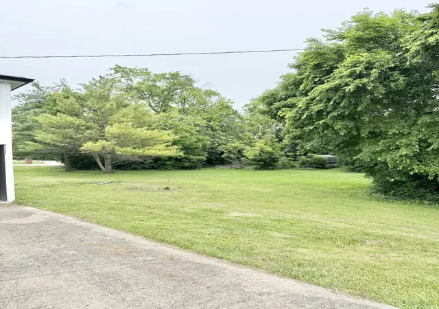 Homes for sale in Danville, KY | 600 E Lexington Ave, Danville, KY 40422 | MLS# 26008067