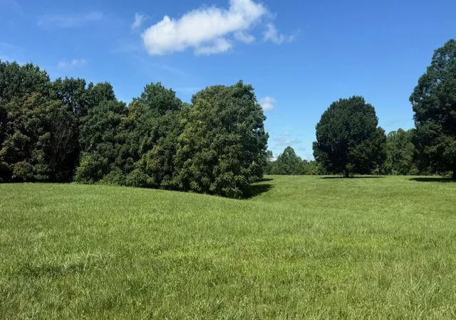 Photo 1 of Land for sale at 97 Paradise Aly, Columbia, KY 42728 | MLS# 26005802 | Listing updated on 2026-07-20