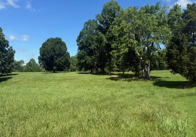 Photo 2 of Land for sale at 97 Paradise Aly, Columbia, KY 42728 | MLS# 26005802 | Listing updated on 2026-07-20