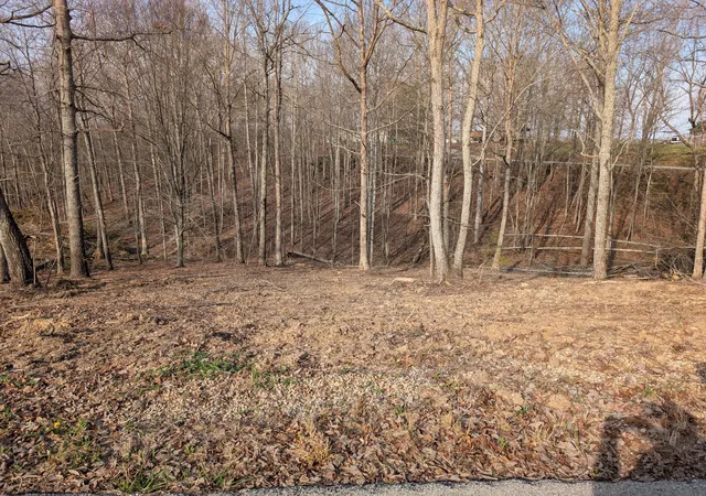 Homes for sale in Irvine, KY | Lot 6 Woods Trail Dr #6, Irvine, KY 40336 | MLS# 26005845