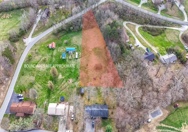 Photo 1 of Land for sale at 00 Bobby Miller Ln, London, KY 40744 | MLS# 26005880 | Listing updated on 2026-05-20