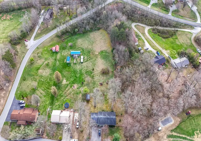 Photo 2 of Land for sale at 00 Bobby Miller Ln, London, KY 40744 | MLS# 26005880 | Listing updated on 2026-05-20