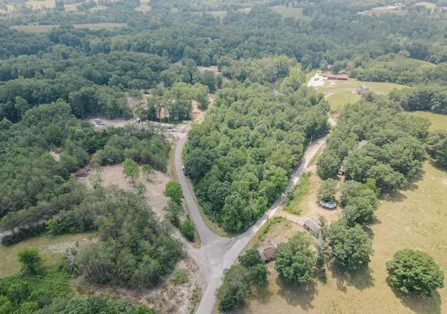 Homes for sale in Irvine, KY | Lot 7 Woods Trail Dr #7, Irvine, KY 40336 | MLS# 26005847