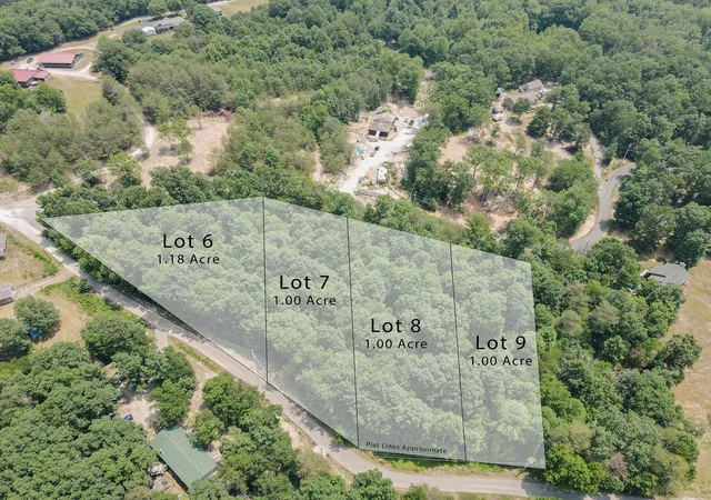 Homes for sale in Irvine, KY | 8 Woods Trail Dr #8, Irvine, KY 40336 | MLS# 26005848