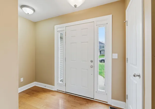 4th image of 966 Cobble Dr, Richmond, KY 40475 | MLS# 26006251