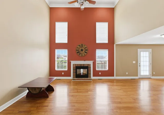 5th image of 966 Cobble Dr, Richmond, KY 40475 | MLS# 26006251