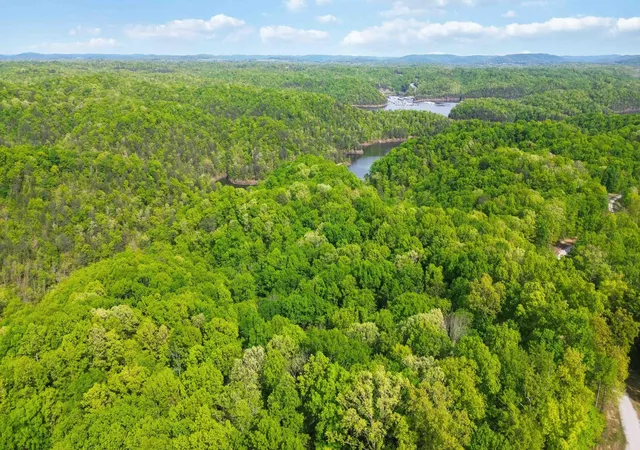 10th image of Lot 90 Sandstone Point Trl, Monticello, KY 42633 | MLS# 26005852