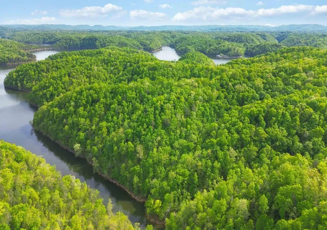1st image of Lot 90 Sandstone Point Trl, Monticello, KY 42633 | MLS# 26005852
