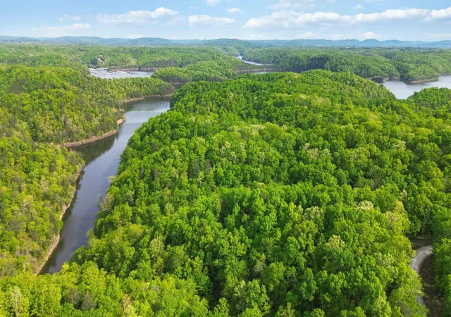 2nd image of Lot 90 Sandstone Point Trl, Monticello, KY 42633 | MLS# 26005852