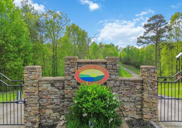 Photo 3 of Land for sale at Lot 90 Sandstone Point Trl, Monticello, KY 42633 | MLS# 26005852 | Listing updated on 2026-03-24
