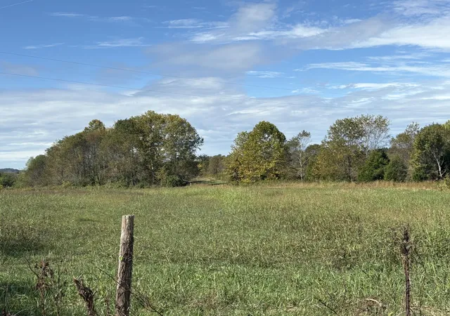 Photo 1 of Land for sale at 3934 Trapp Goffs Cor Rd, Winchester, KY 40391 | MLS# 26005737 | Listing updated on 2026-03-24
