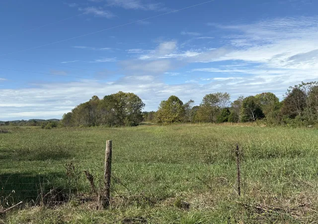 Photo 3 of Land for sale at 3934 Trapp Goffs Cor Rd, Winchester, KY 40391 | MLS# 26005737 | Listing updated on 2026-03-24