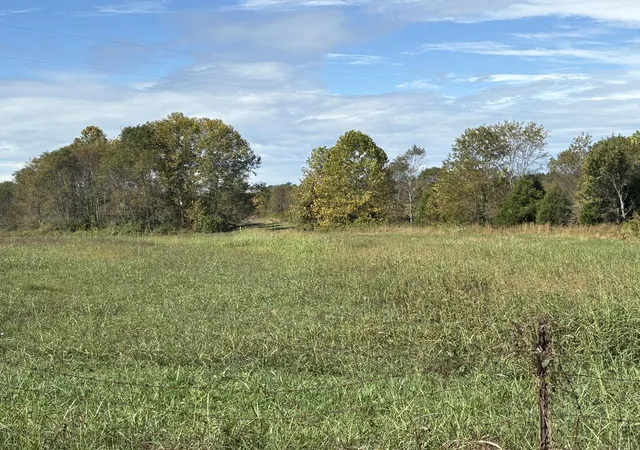 Photo 4 of Land for sale at 3934 Trapp Goffs Cor Rd, Winchester, KY 40391 | MLS# 26005737 | Listing updated on 2026-03-24