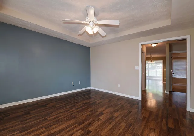 Homes for sale in Simpsonville, KY | 832 Garden Pointe Dr #832, Simpsonville, KY 40067 | MLS# 26005955