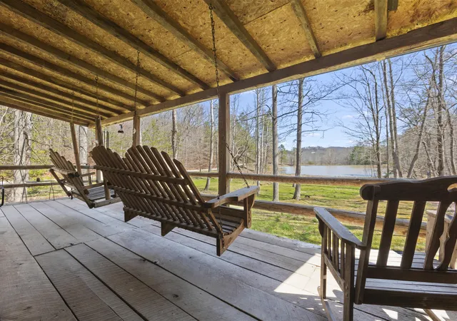 Homes for sale in Stanton, KY | 155 Chaneyville Rd, Stanton, KY 40380 | MLS# 26006024