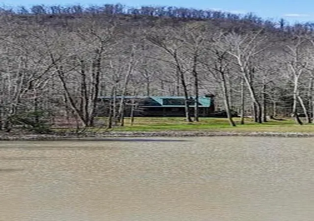 Homes for sale in Stanton, KY | 155 Chaneyville Rd, Stanton, KY 40380 | MLS# 26006024