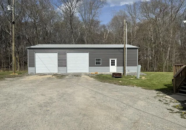 Homes for sale in Russell Springs, KY | 98 Brooks Ln, Russell Springs, KY 42642 | MLS# 26006633