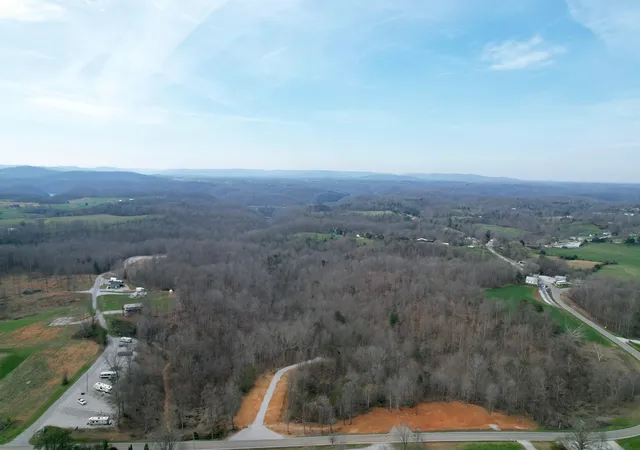 Homes for sale in Monticello, KY | Lot 2 Phase 2 Stearns Hollow Rd, Monticello, KY 42633 | MLS# 26005752