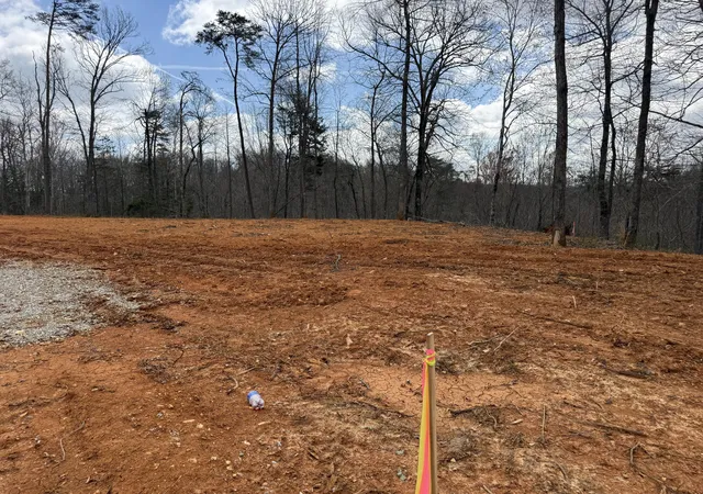 Homes for sale in Monticello, KY | Lot 2 Phase 2 Stearns Hollow Rd, Monticello, KY 42633 | MLS# 26005752