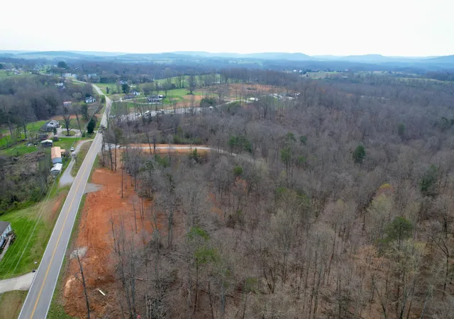 Homes for sale in Monticello, KY | Lot 2 Phase 2 Stearns Hollow Rd, Monticello, KY 42633 | MLS# 26005752