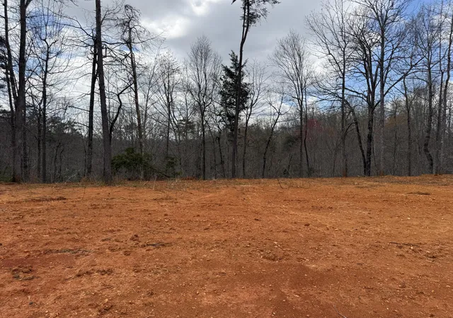 Homes for sale in Monticello, KY | Lot 2 Phase 2 Stearns Hollow Rd, Monticello, KY 42633 | MLS# 26005752