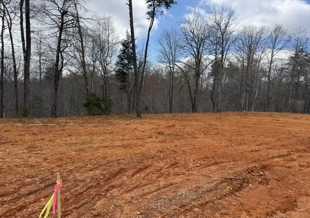 Homes for sale in Monticello, KY | Lot 2 Phase 2 Stearns Hollow Rd, Monticello, KY 42633 | MLS# 26005752