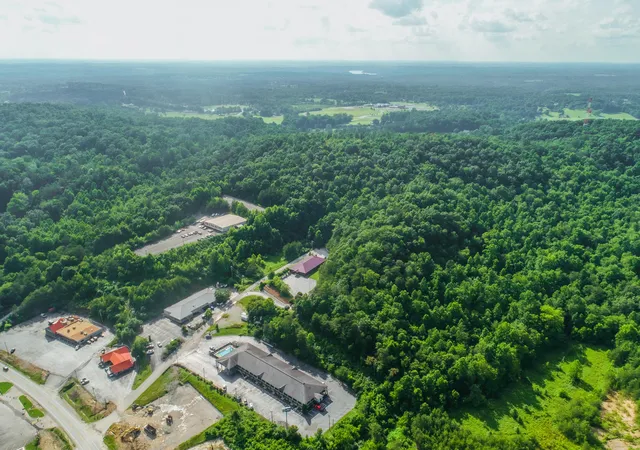 Photo 3 of Land for sale at 2628 Cumberland Fls Hwy, Corbin, KY 40701 | MLS# 26005773 | Listing updated on 2026-10-13