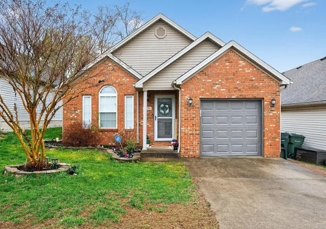 1st image of 2775 Trailwood Ln, Lexington, KY 40511 | MLS# 26006277