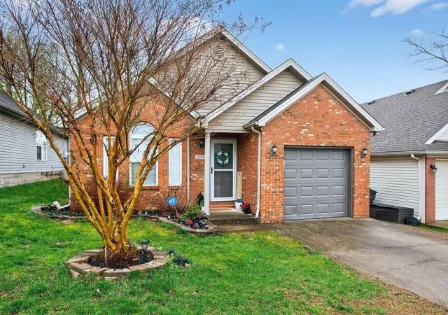 2nd image of 2775 Trailwood Ln, Lexington, KY 40511 | MLS# 26006277
