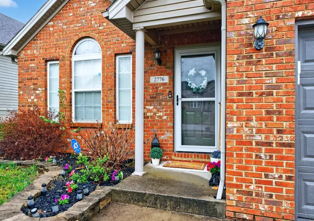 3rd image of 2775 Trailwood Ln, Lexington, KY 40511 | MLS# 26006277
