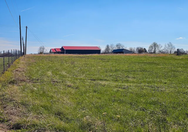 Homes for sale in Hustonville, KY | 77 Jeffries Ln, Hustonville, KY 40437 | MLS# 26005833