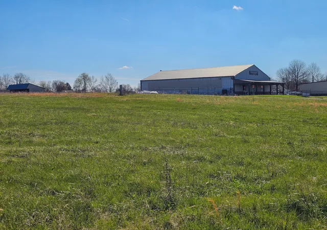 Homes for sale in Hustonville, KY | 77 Jeffries Ln, Hustonville, KY 40437 | MLS# 26005833