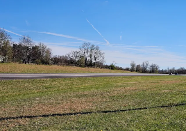 Homes for sale in Hustonville, KY | 77 Jeffries Ln, Hustonville, KY 40437 | MLS# 26005833