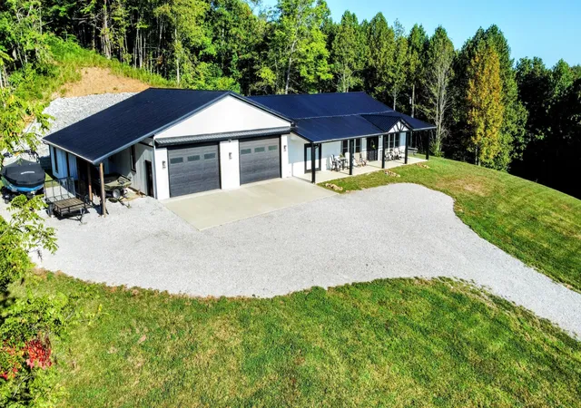 Homes for sale in Corbin, KY | 1057 Hwy 90, Corbin, KY 40701 | MLS# 26005837