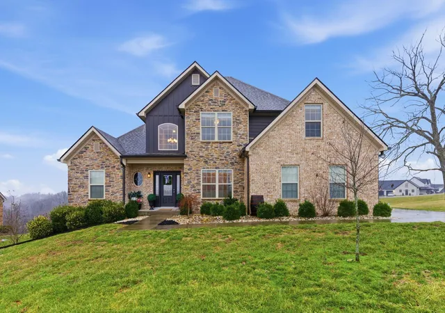 1st image of 308 Prestwick Cir, Richmond, KY 40475 | MLS# 26005840