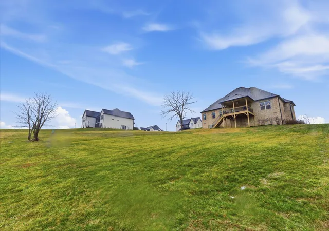 52nd image of 308 Prestwick Cir, Richmond, KY 40475 | MLS# 26005840