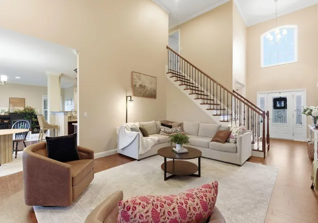 5th image of 308 Prestwick Cir, Richmond, KY 40475 | MLS# 26005840